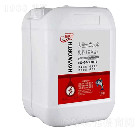 �Ҹ��ʹ���Ԫ��ˮ�ܷ���150-50-350+TE-�����S-��������