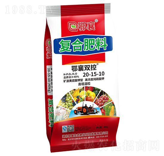 ��(f��)�Ϸ���20-15-10-�����p��-����