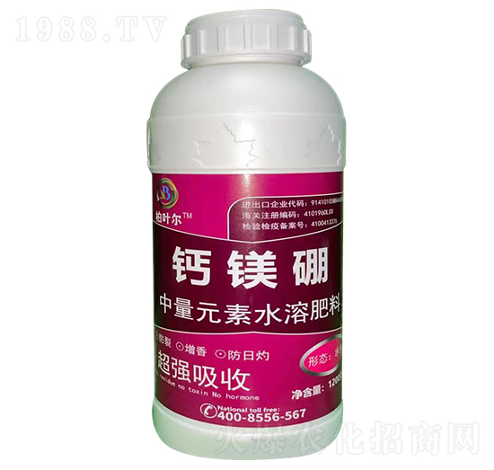 �}�V��-���~��