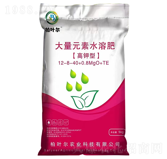 ����ʹ���Ԫ��ˮ�ܷ�-���~��