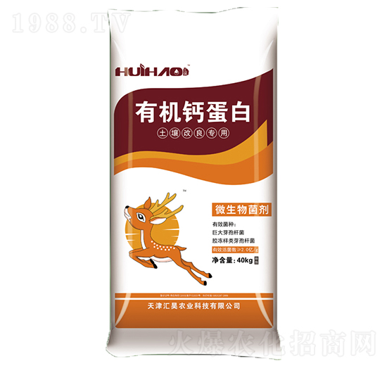 �ЙC(j��)�}����-�R��r(n��ng)�I(y��)