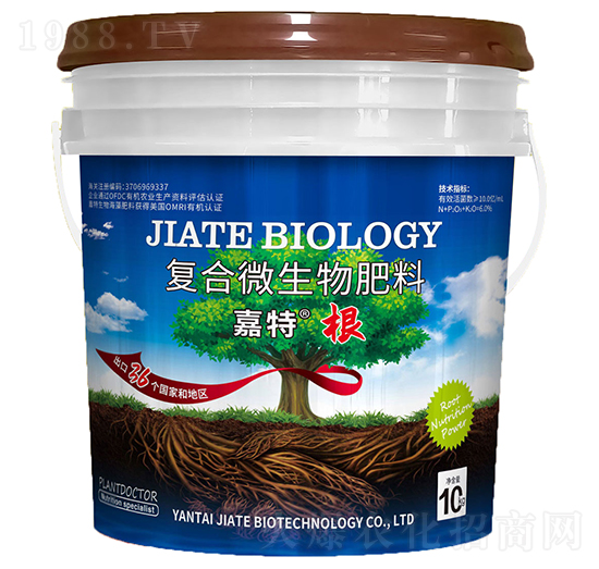 ��(f��)��΢�������-���ء���-��������