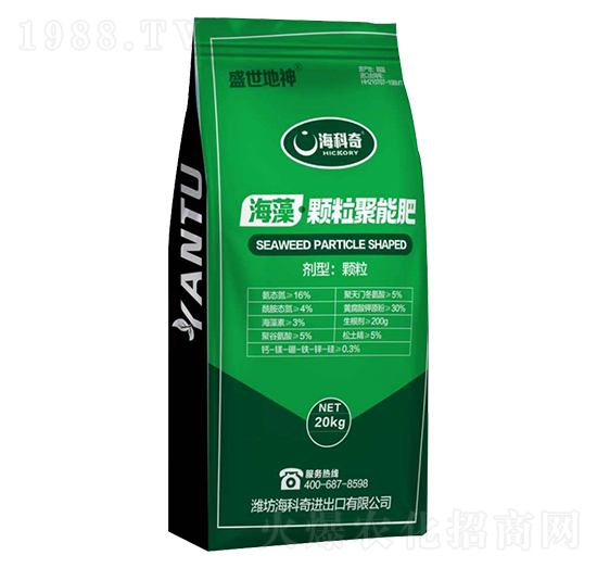 �����w�����ܷ�-ʢ������-������