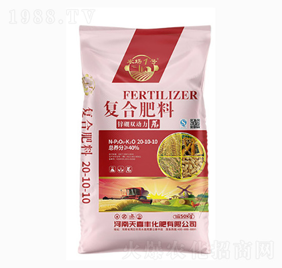 ��(f��)�Ϸ���20-10-10-�\���p����-��ϲ�S