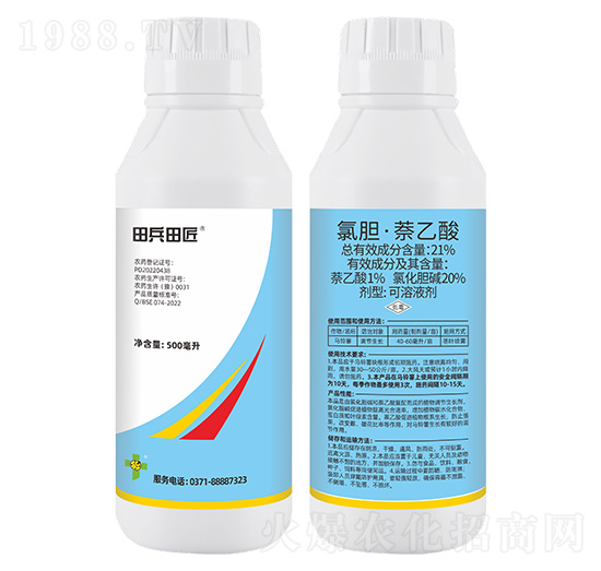 21%��đ��������-����ｳ-��ϲ