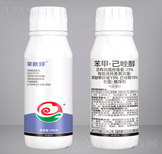 25%���ס�����-�����-��ϲ