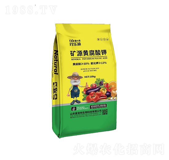 �VԴ�S����⛣��ۄ���-����(l��)��-�Ό���