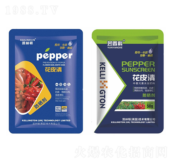 ����Ԫ��ˮ�ܷ���-��Ƥ��-�P���D-̩����