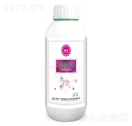 ���w�F-���r(n��ng)-̩����