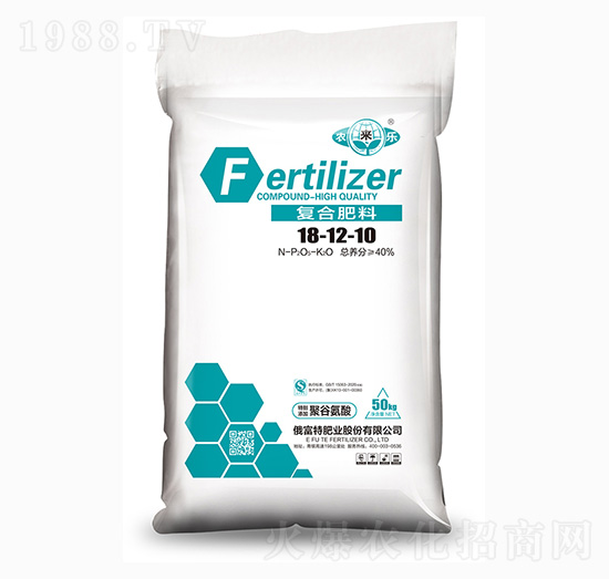 �۹Ȱ���ͺϷ���18-12-10-�r�혷-�����طʘI(y��)