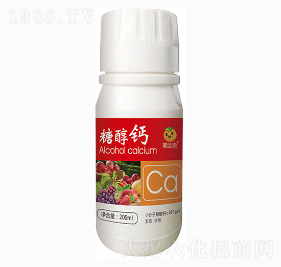 �Ǵ��}�~���-���_(d��)���ʘI(y��)