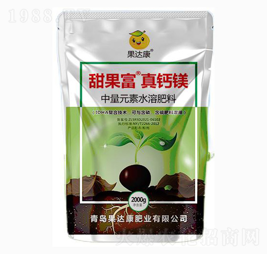 ����Ԫ��ˮ�ܷ���-����������}�V-���_(d��)���ʘI(y��)