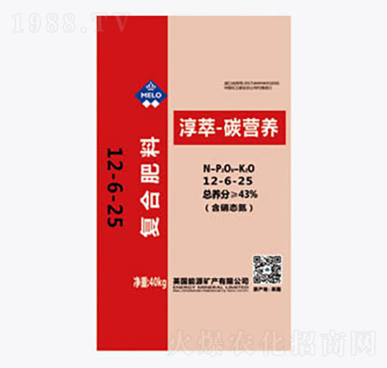 ����-̼�I�B(y��ng)12-6-25+TE-������Դ