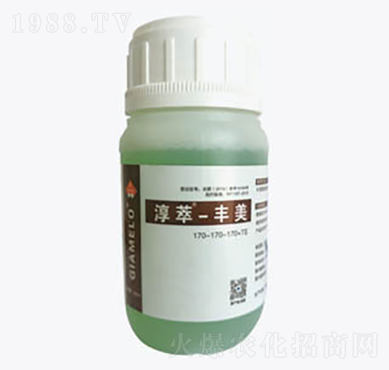 ���͡��S��-������Դ