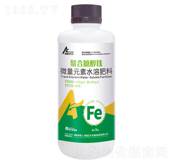 �����Ǵ��F-��¶�����S