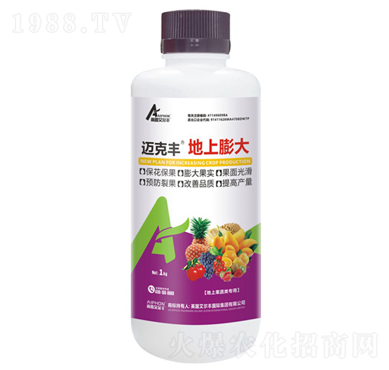 �������ˮ�ܷ�-�~���S-��¶�����S