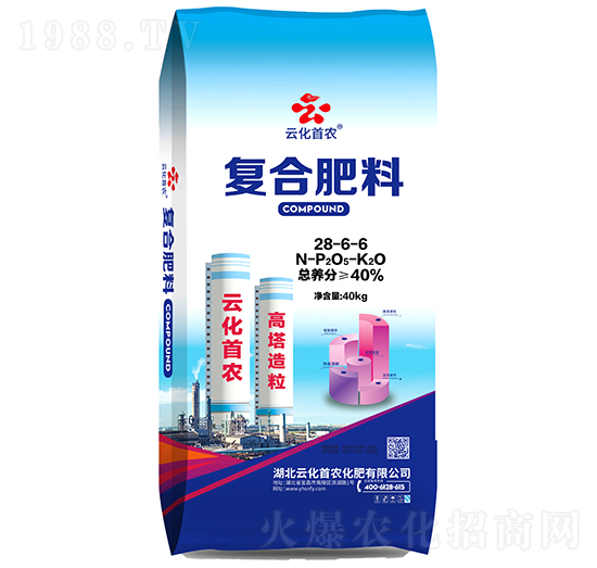 40%�ͺϷ���28-6-6-�ƻ����r