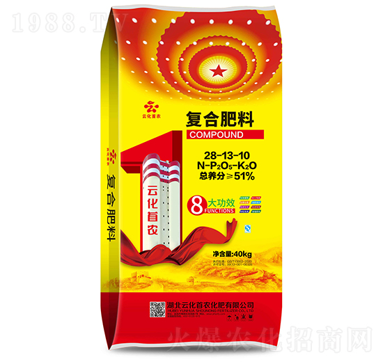 51%�ͺϷ���28-13-10-�ƻ����r