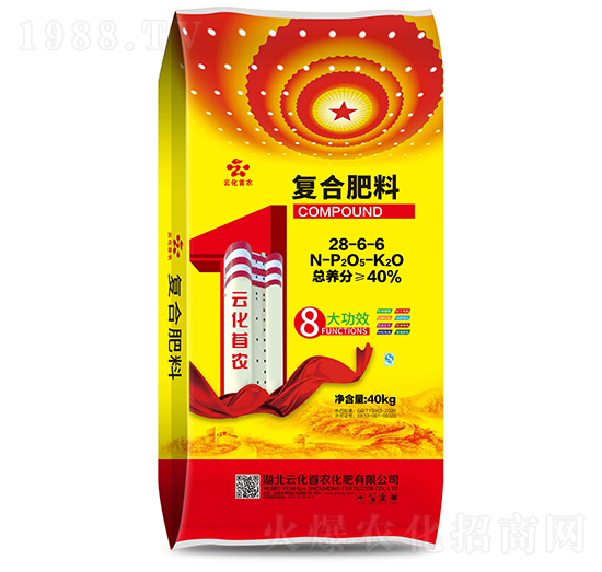 ��(f��)�Ϸ�28-6-6-�ƻ����r(n��ng)