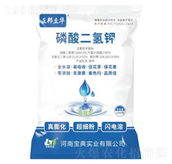 ��������-�������A-���䌍(sh��)�I(y��)