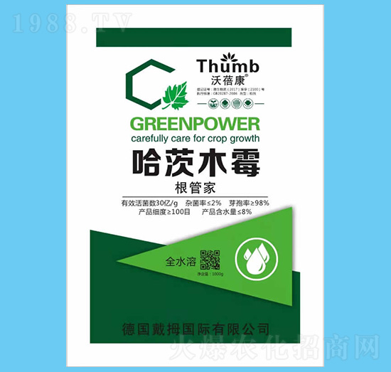 ����ľù-������-����r(n��ng)�I(y��)