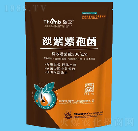 1kg�������߾���30�|�����-��l(w��i)-����r(n��ng)�I(y��)