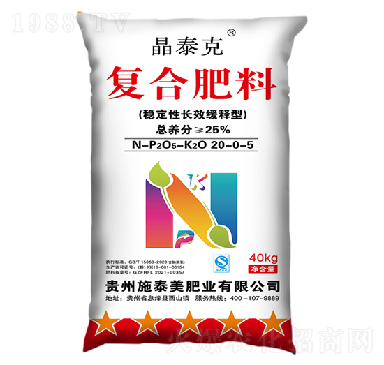 ��(w��n)�����LЧ����͏�(f��)�Ϸ���20-0-5-��̩��-ʩ̩���ʘI(y��)