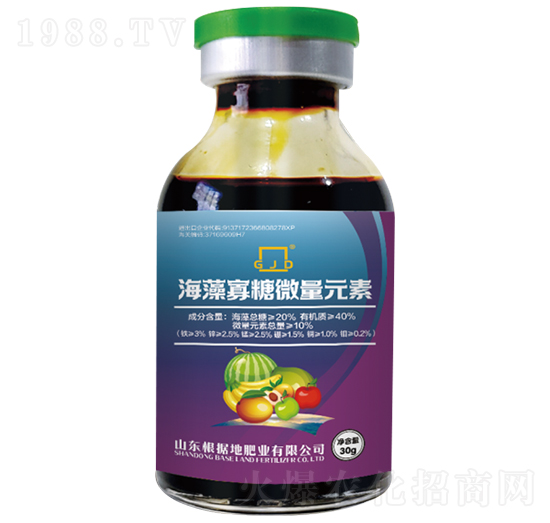 �������΢��Ԫ��-����(j��)�طʘI(y��)