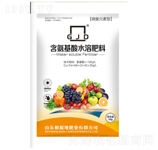 30g��������ˮ�ܷ���-����(j��)�طʘI(y��)