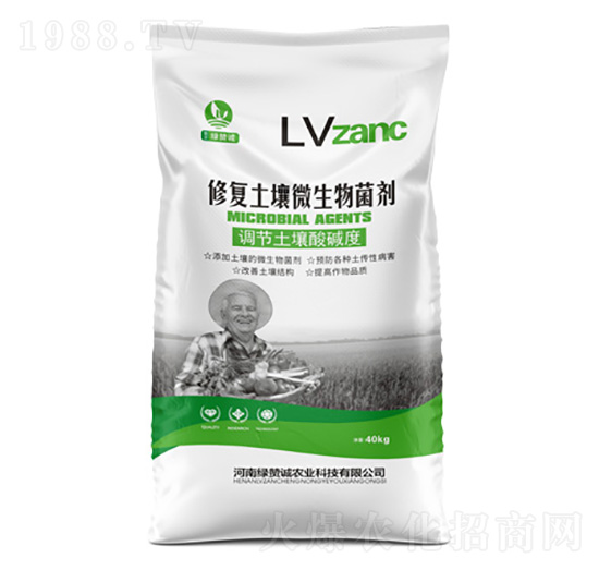 �ޏ�(f��)����΢�������-�Gٝ�\�r(n��ng)�I(y��)