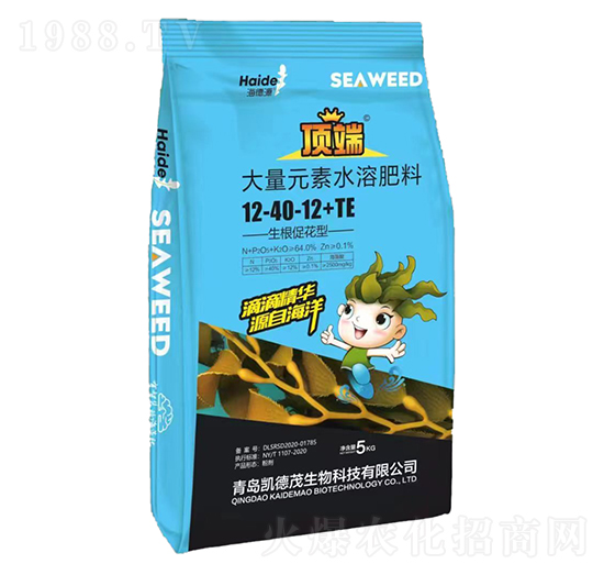 �����ٻ��ʹ���Ԫ��ˮ�ܷ���12-40-12+TE-����Դ-�P��ï����