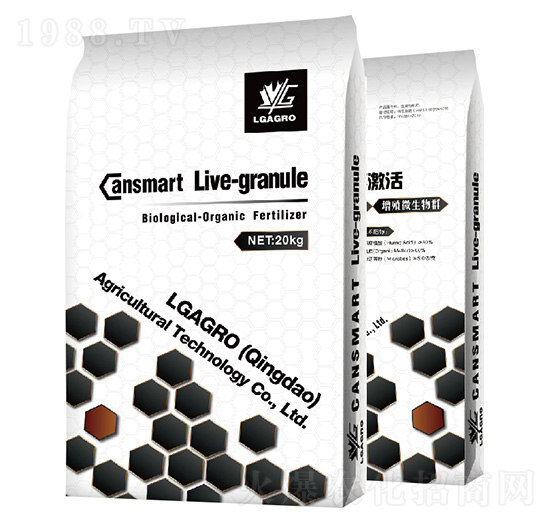 ������-��������-�����_