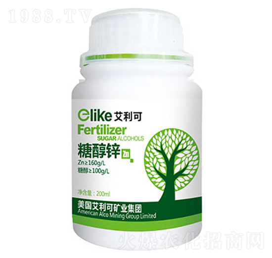 �Ǵ��\-������-�ڵ��r�I(y��)