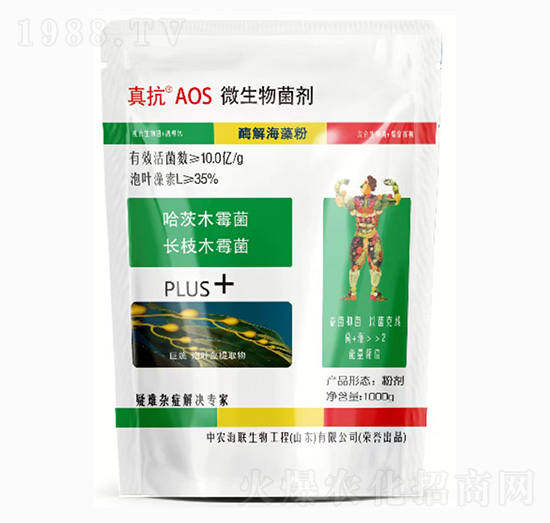 ΢�������-�濹AOS-��˹�r(n��ng)