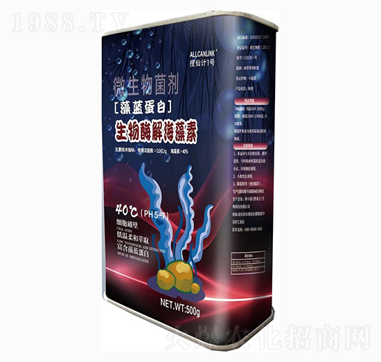 ����ø�⺣����-���{(l��n)����-����Ӌ1̖-��˹�r(n��ng)