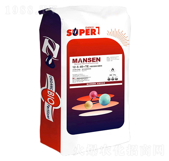 ����Ԫ��ˮ�ܷ���12-5-40+TE-���{ɭ