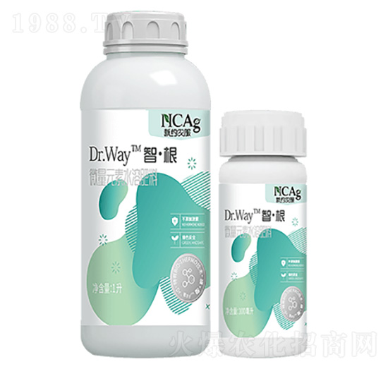 ΢��Ԫ��ˮ�ܷ�-�ǡ���-�¼s�r��