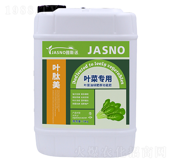 �~�ˌ����;G�ʺ��ܷ�-�~����-��˹�Z