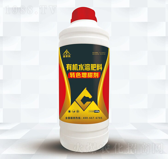 �Dɫ������-���ͬ�