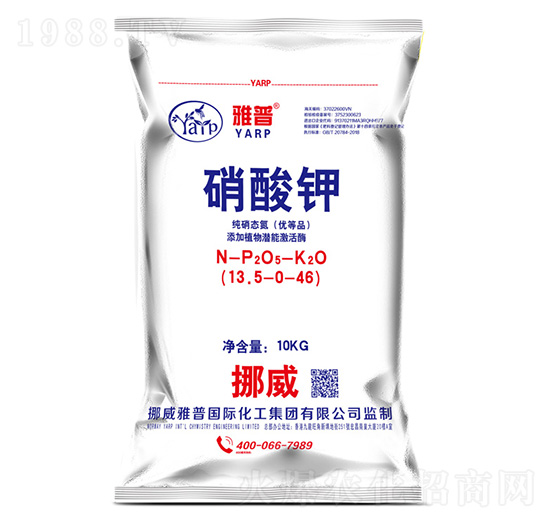 �����13.5-0-46-����-��������