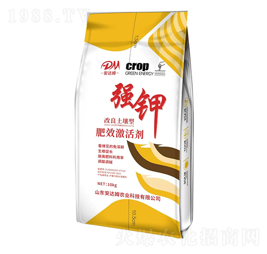 ��(qi��ng)⛷�Ч���-���_(d��)ķ-����(��i)��