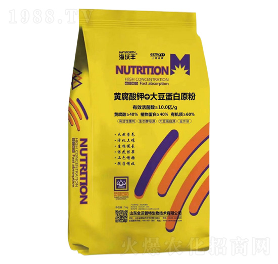 �S�����+�󶹵���ԭ��-�����S-�����_����