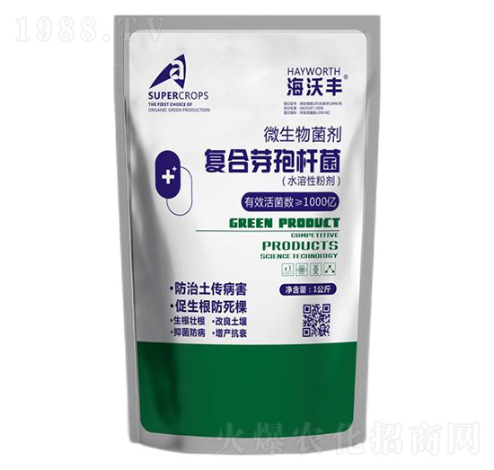 �ͺ�ѿ�ߗU��-�����S-�����_����