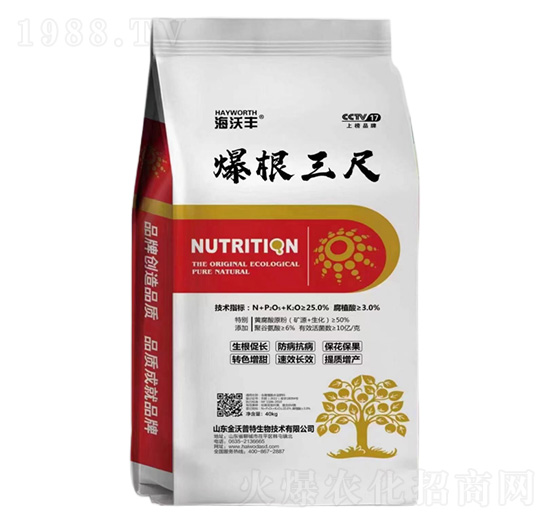 ����ֳ��ˮ�ܷ���-��������-�����S-�����_����