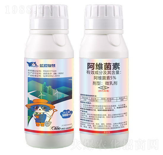 5%���S����΢�鄩-�{؈�ǻ�