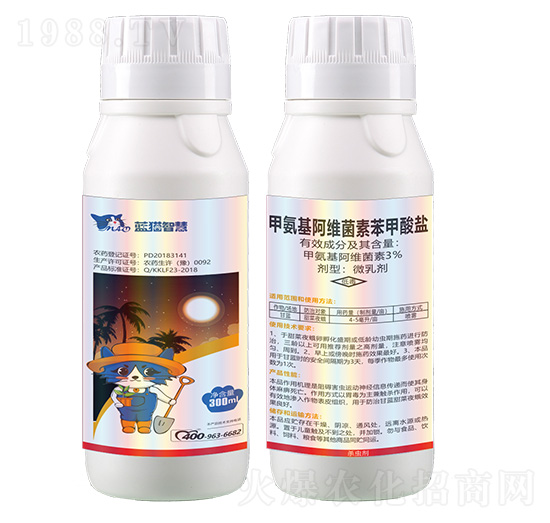 3%�װ������S���ر����@�}΢�鄩-�{؈�ǻ�