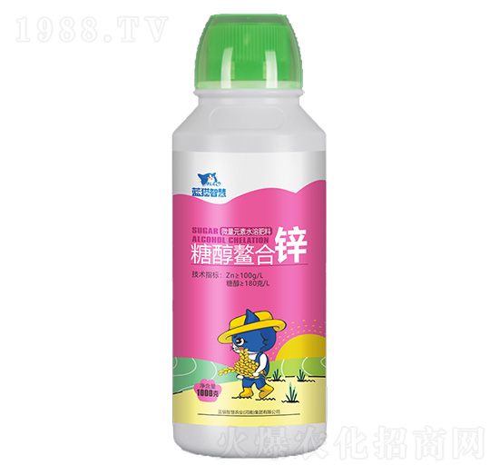 �Ǵ������\-�{؈�ǻ�