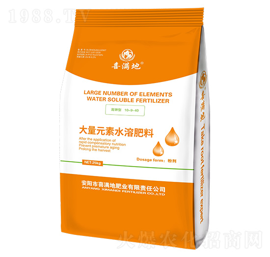 ����ʹ���Ԫ��ˮ�ܷ���10-9-40-ϲ�M(m��n)��