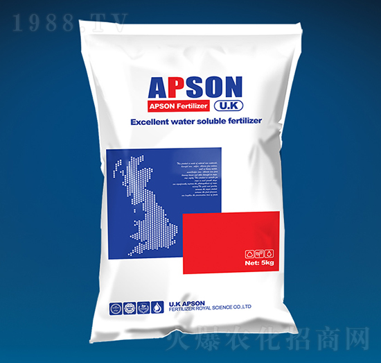 優(yōu)樂(lè)鋅-好能-愛普生