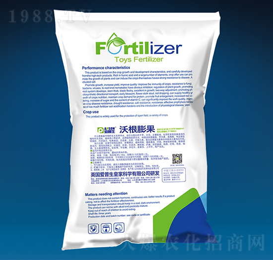 �ָ����-������